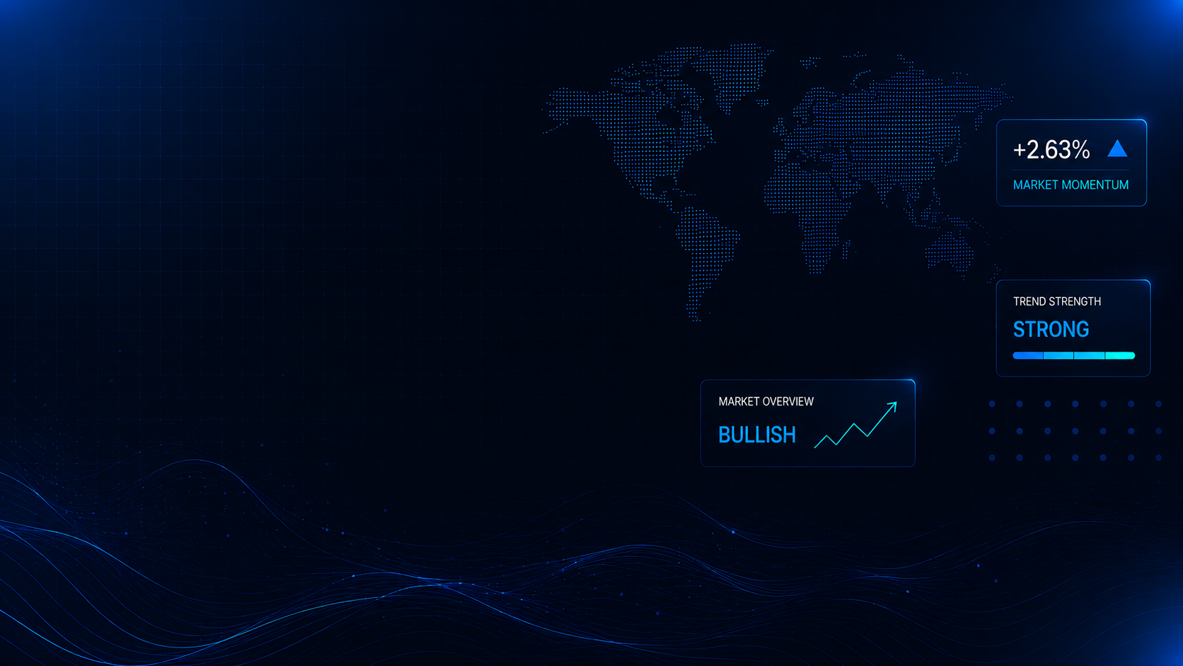 TradeNestX - Trade Smarter, Stay Ahead
